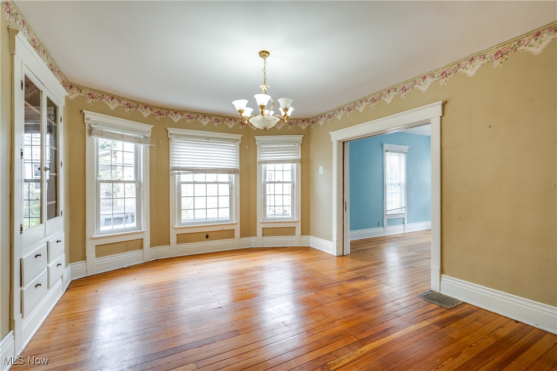 Massillon - Residential