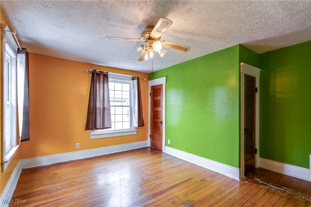 Massillon - Residential