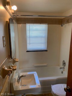 Parkgate - Residential Income