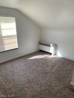 Parkgate - Residential Income