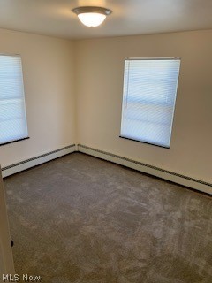 Parkgate - Residential Income