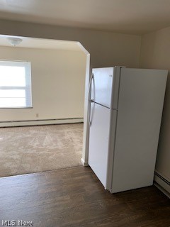 Parkgate - Residential Income