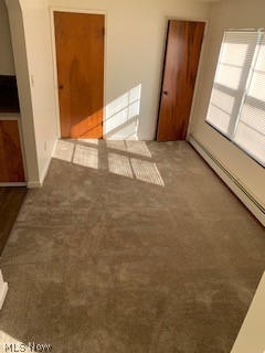 Parkgate - Residential Income