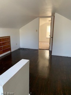 Parkgate - Residential Income