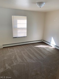 Parkgate - Residential Income