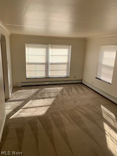 Parkgate - Residential Income