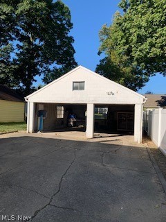 Parkgate - Residential Income