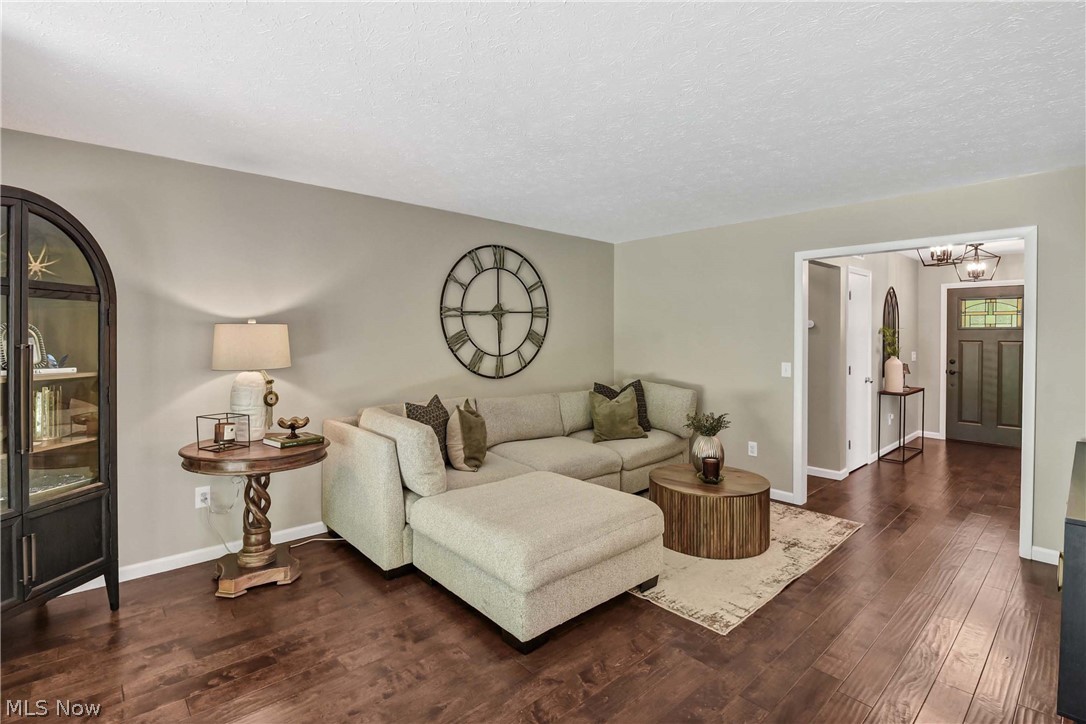 11344 Fawn Meadow Lane
