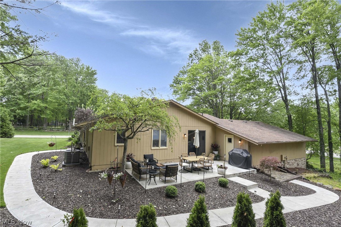 11344 Fawn Meadow Lane
