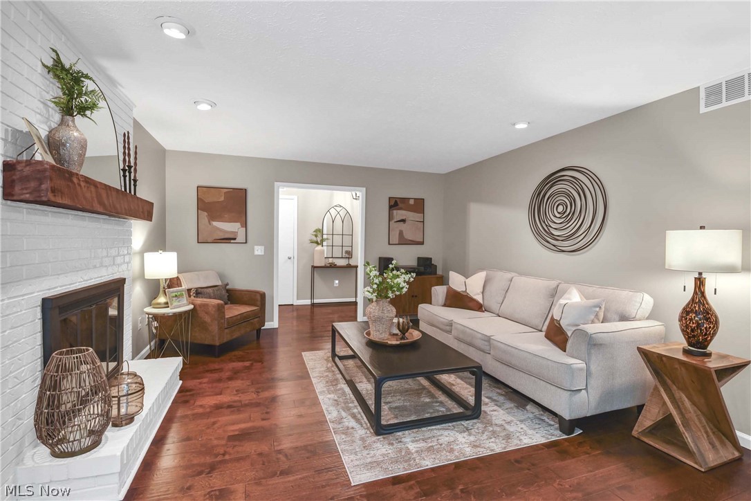 11344 Fawn Meadow Lane