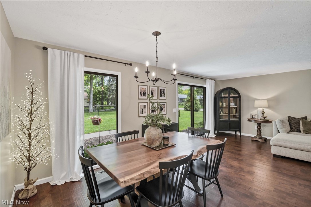 11344 Fawn Meadow Lane