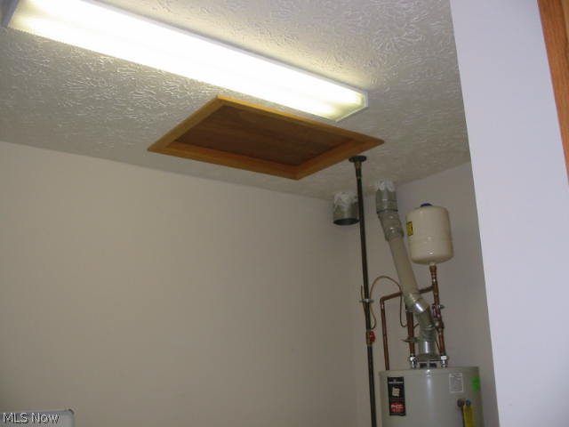 Abbe Glen Condo - Residential