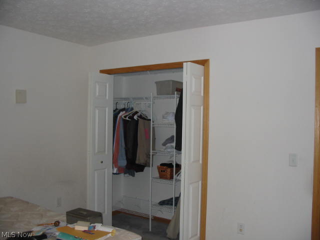 Abbe Glen Condo - Residential