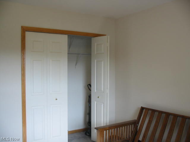 Abbe Glen Condo - Residential