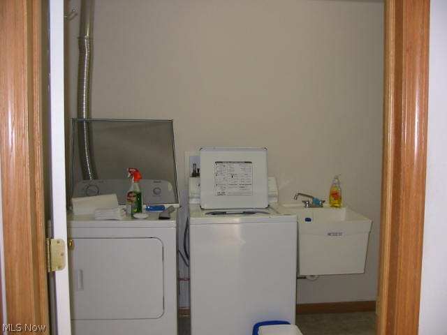 Abbe Glen Condo - Residential