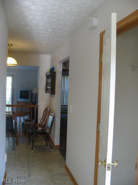 Abbe Glen Condo - Residential