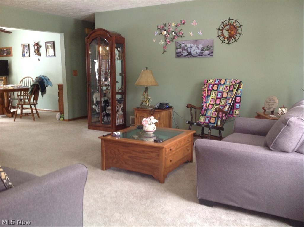 Pearl East Resub 1 - Residential