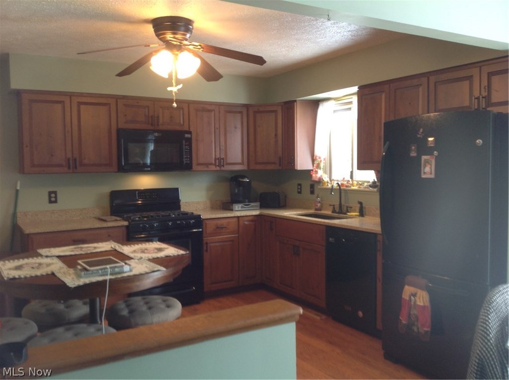 Pearl East Resub 1 - Residential