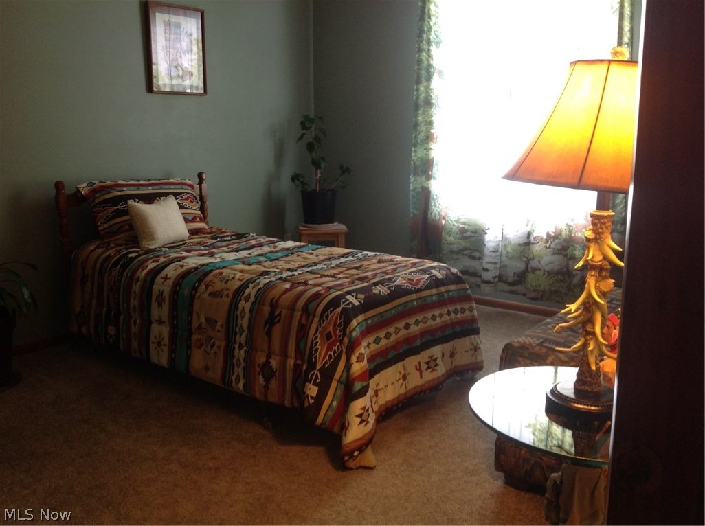 Pearl East Resub 1 - Residential