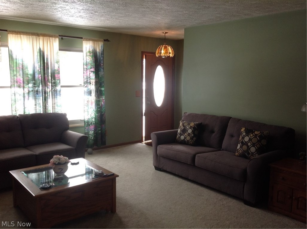 Pearl East Resub 1 - Residential