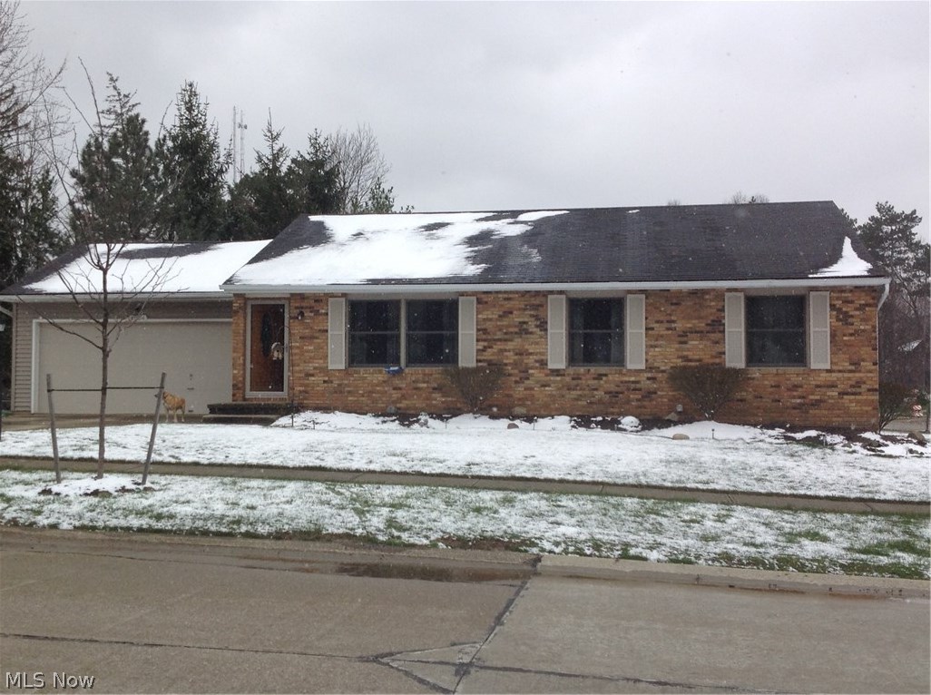 Pearl East Resub 1 - Residential