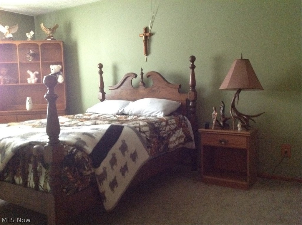 Pearl East Resub 1 - Residential