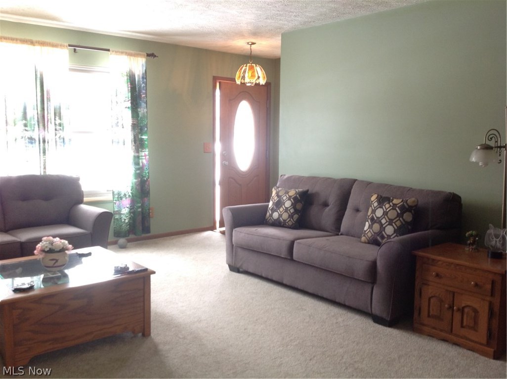 Pearl East Resub 1 - Residential