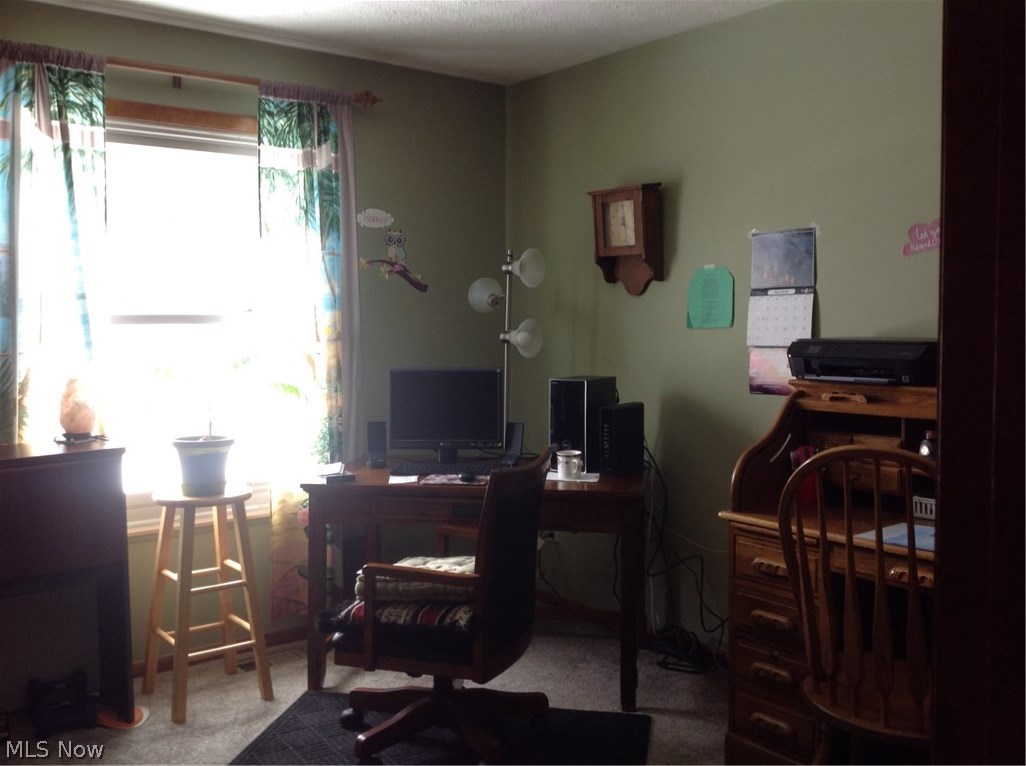 Pearl East Resub 1 - Residential