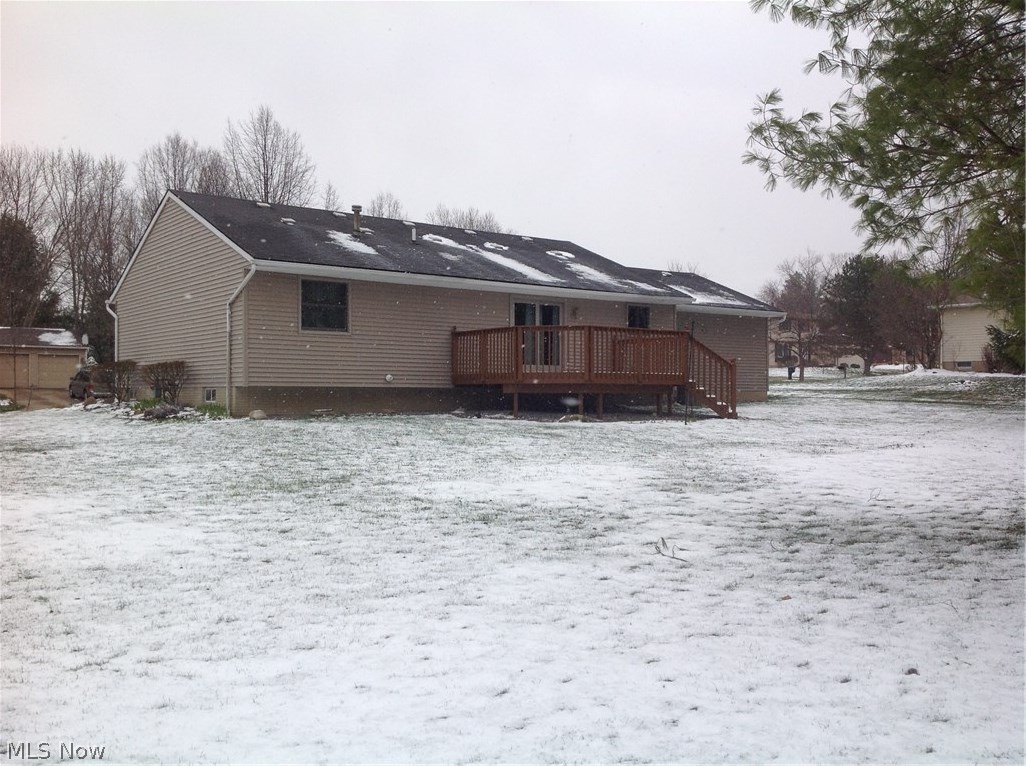 Pearl East Resub 1 - Residential