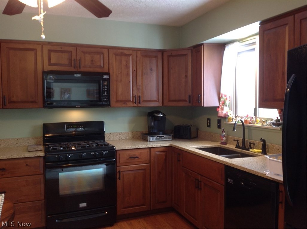 Pearl East Resub 1 - Residential