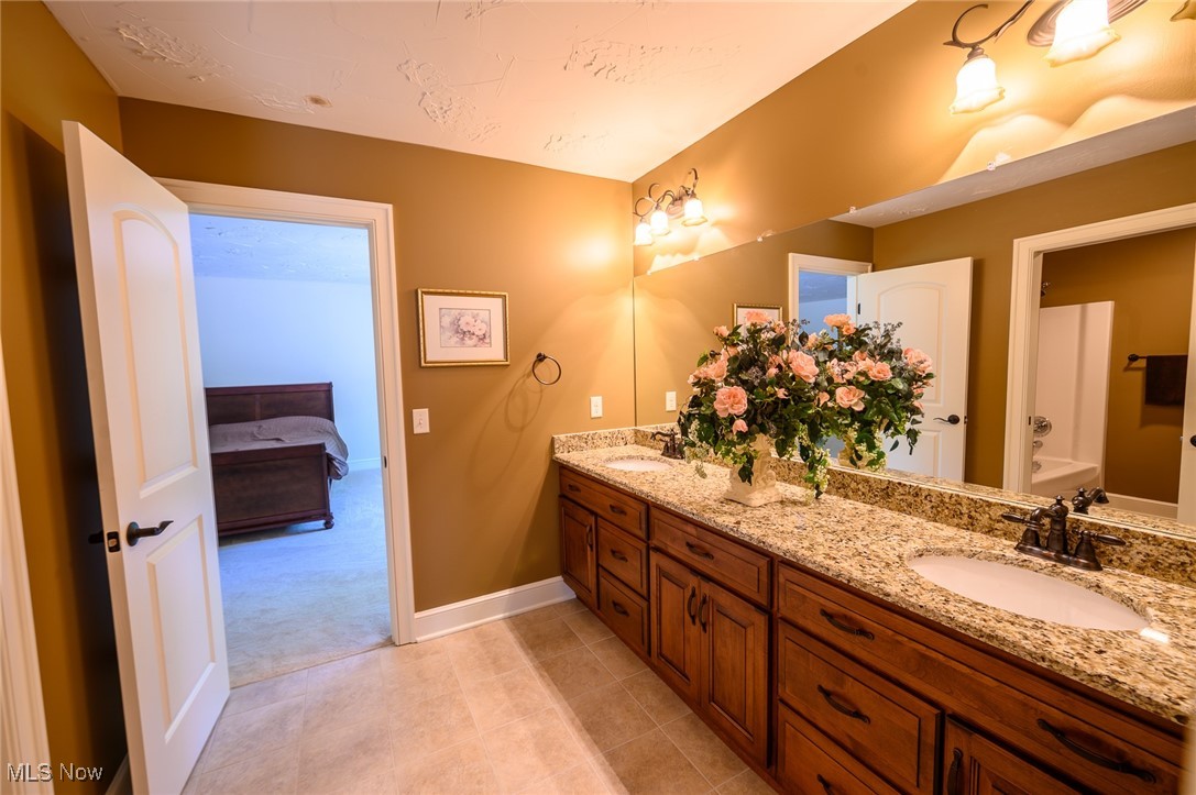 215 Brighton Lane, Peninsula, Ohio image 35