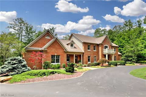Featured picture for the property 5055908