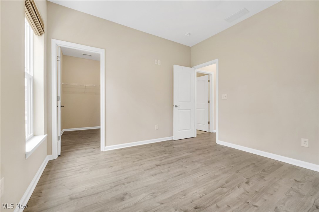 4077 Coventry Circle, Huron, Ohio image 33