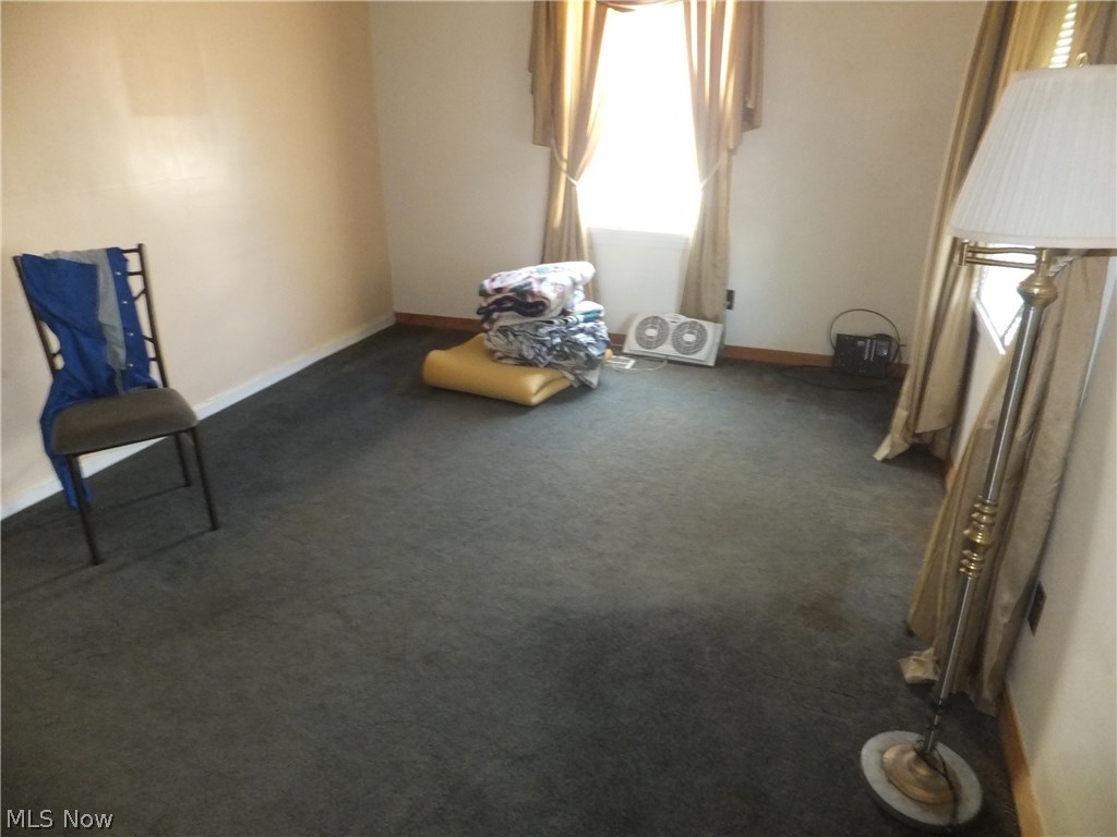 Bosworth Heights Realty Companys - Residential