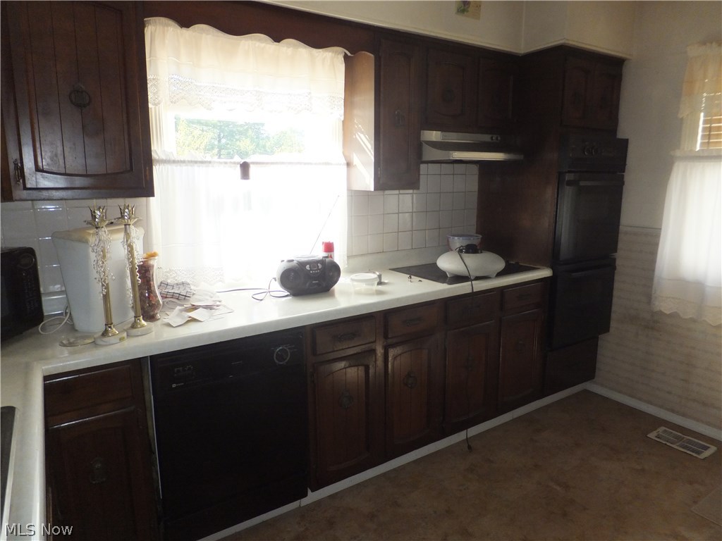 Bosworth Heights Realty Companys - Residential