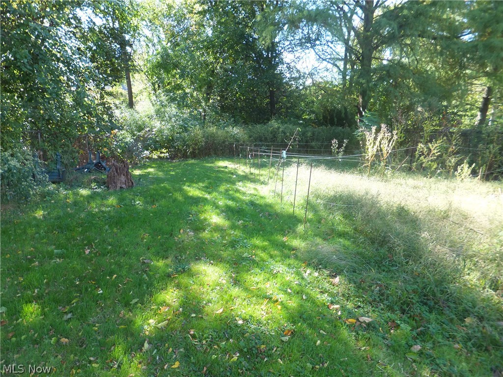 Bosworth Heights Realty Companys - Residential