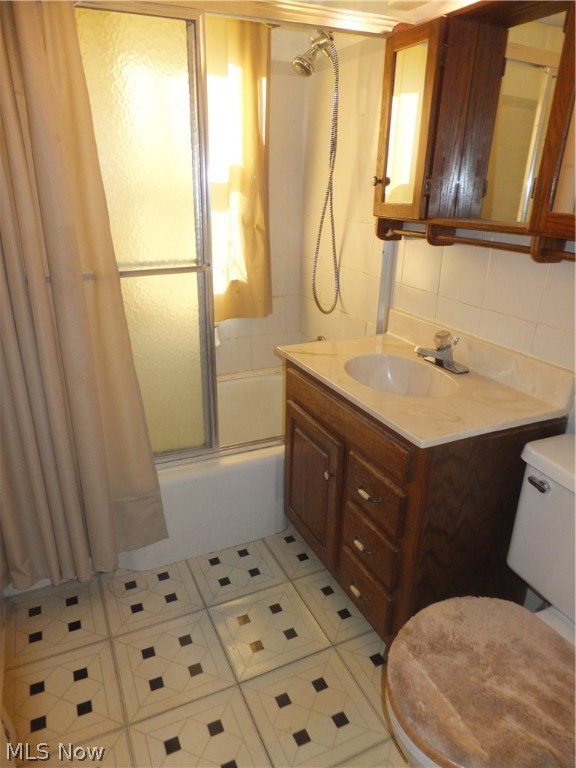 Bosworth Heights Realty Companys - Residential