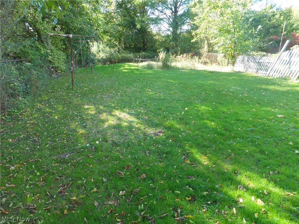 Bosworth Heights Realty Companys - Residential