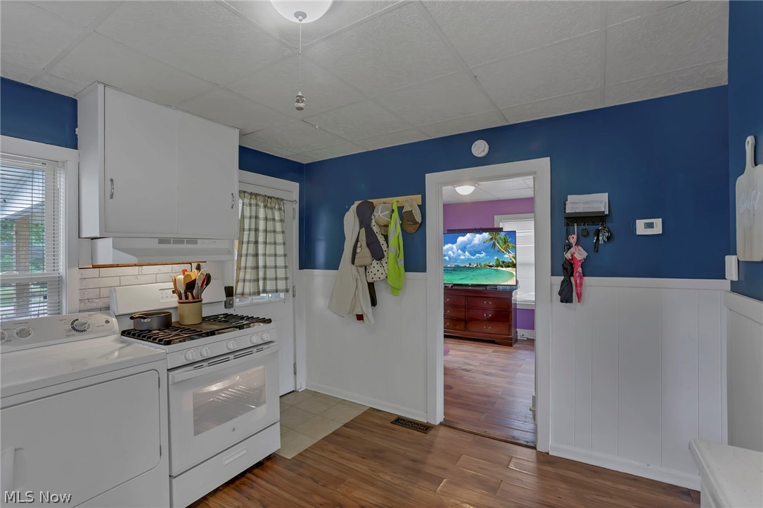 Beechwood Park - Residential