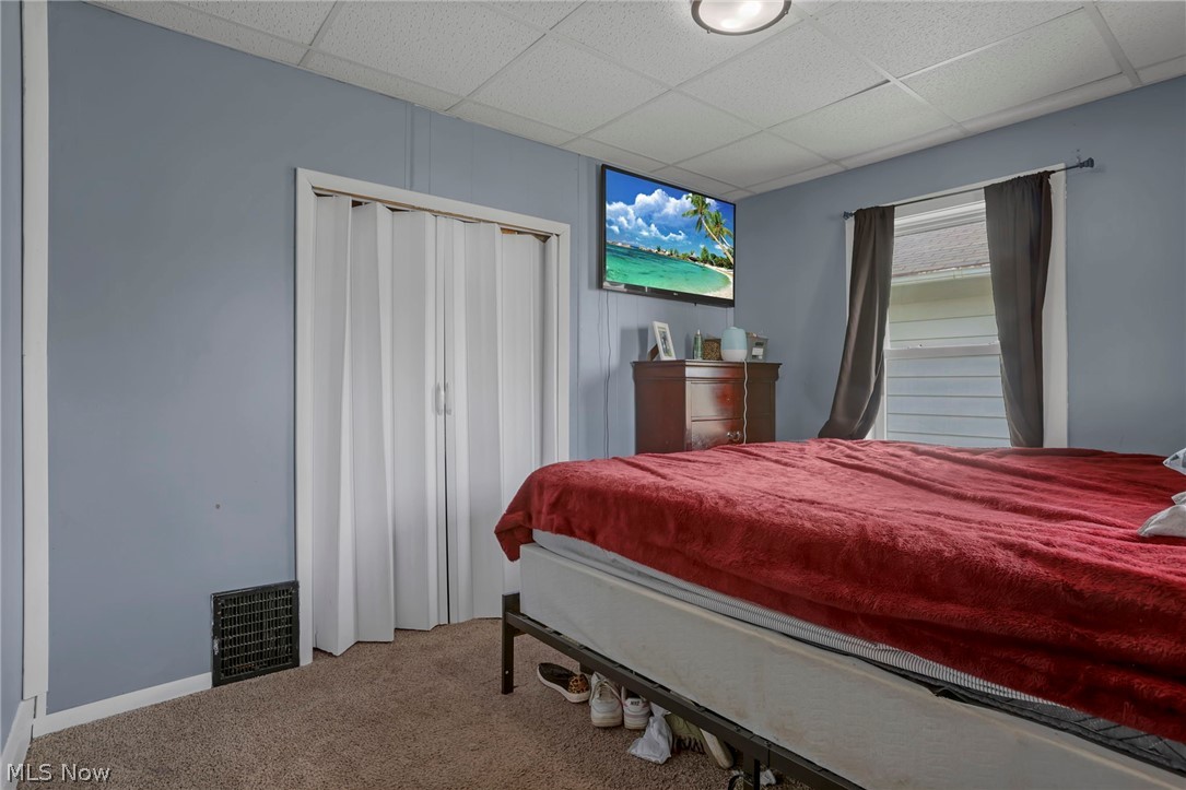 Beechwood Park - Residential