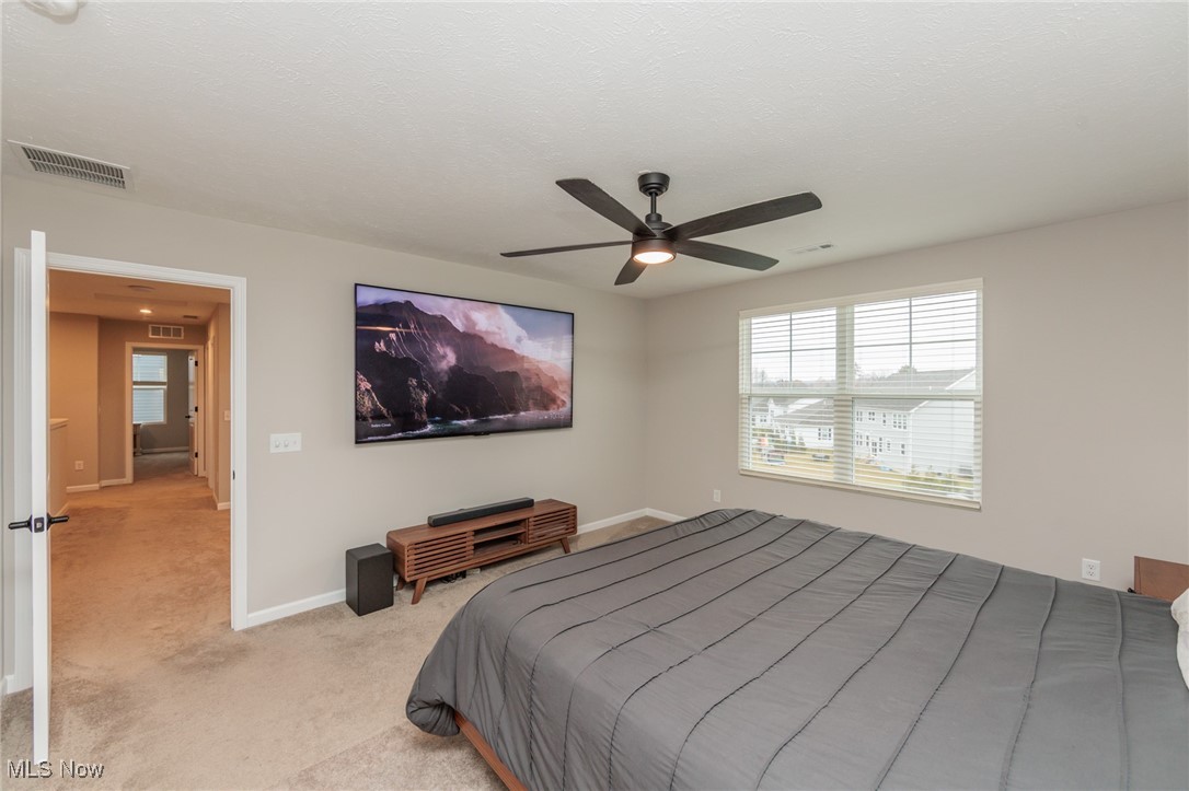 Briarwood Estates Ph 1 - Residential