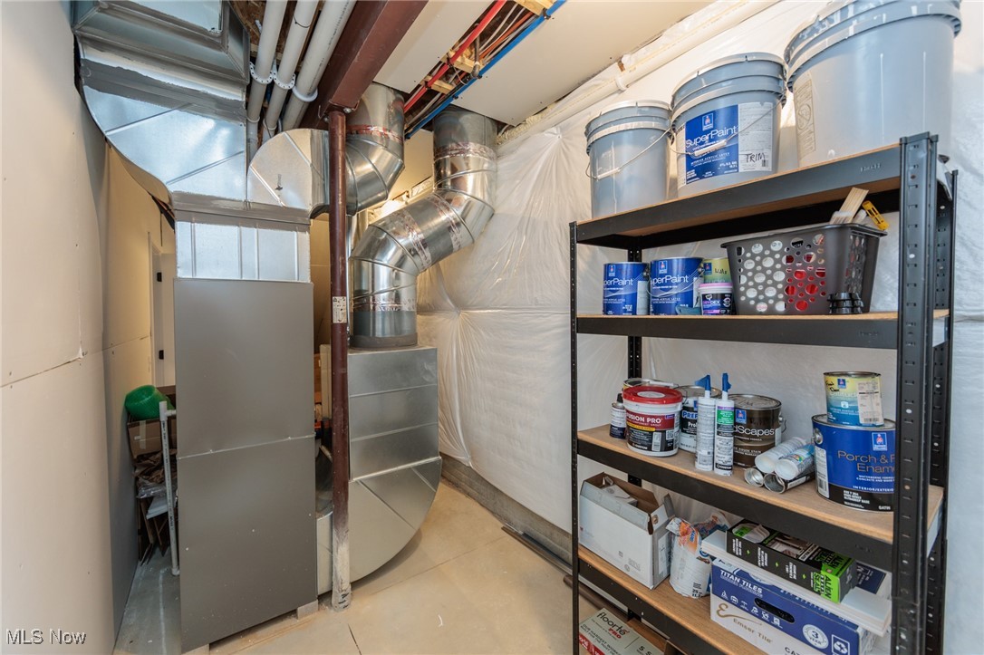 Briarwood Estates Ph 1 - Residential