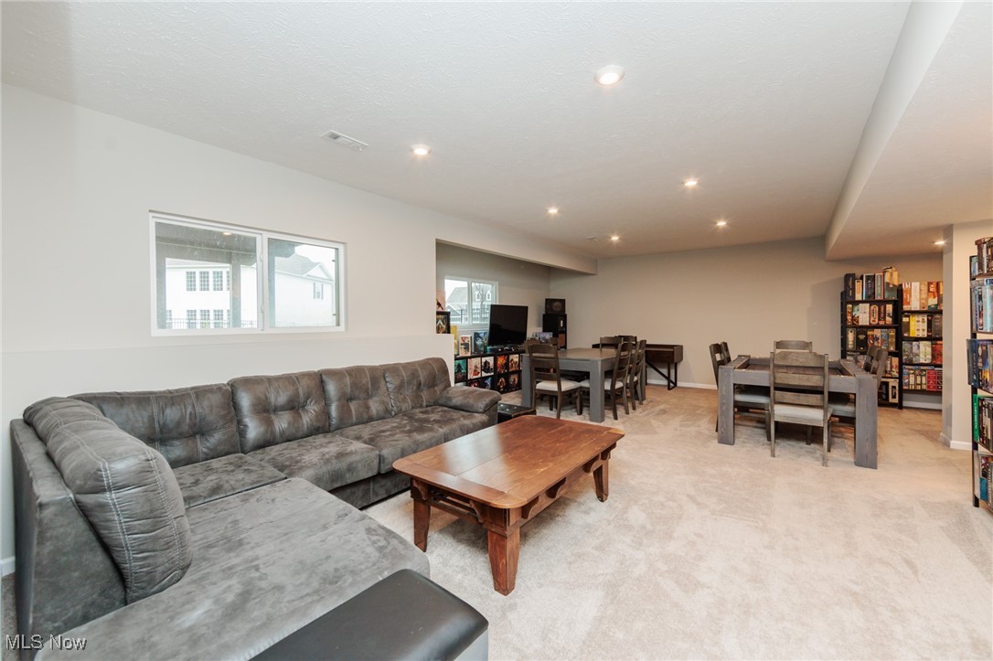 Briarwood Estates Ph 1 - Residential