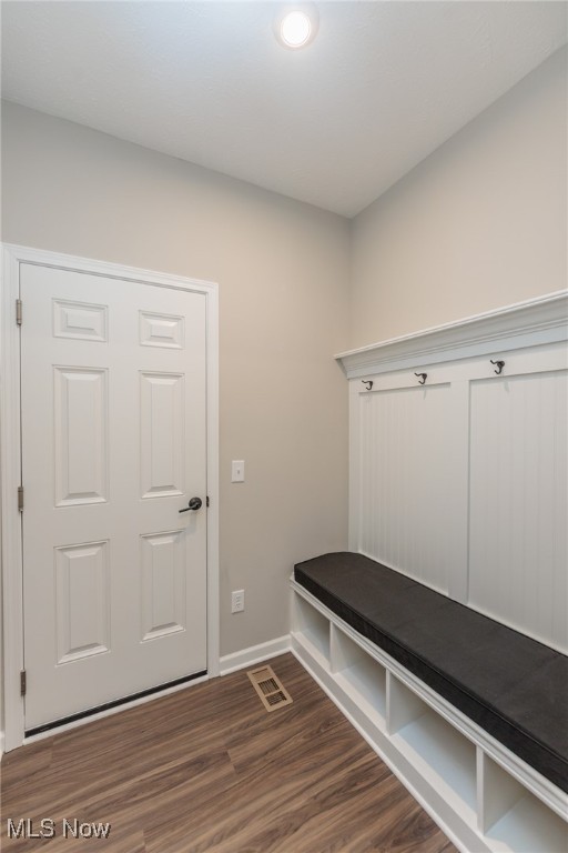 Briarwood Estates Ph 1 - Residential