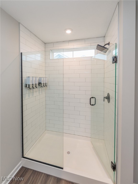 Briarwood Estates Ph 1 - Residential