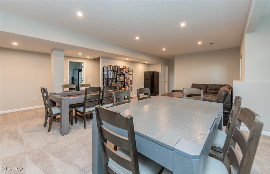 Briarwood Estates Ph 1 - Residential