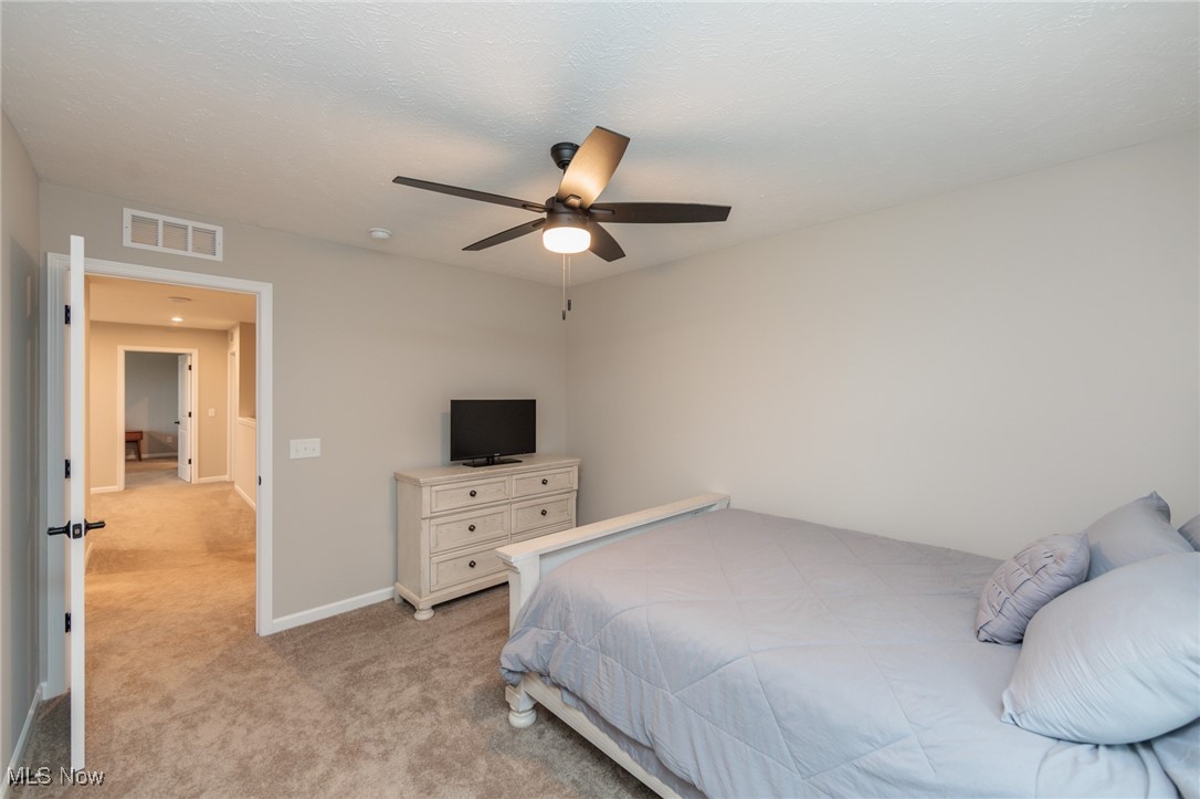 Briarwood Estates Ph 1 - Residential