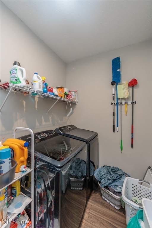 Briarwood Estates Ph 1 - Residential