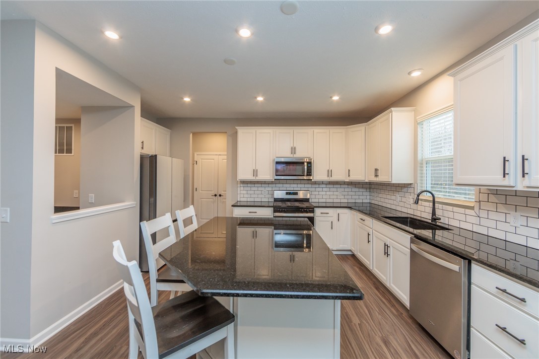 Briarwood Estates Ph 1 - Residential