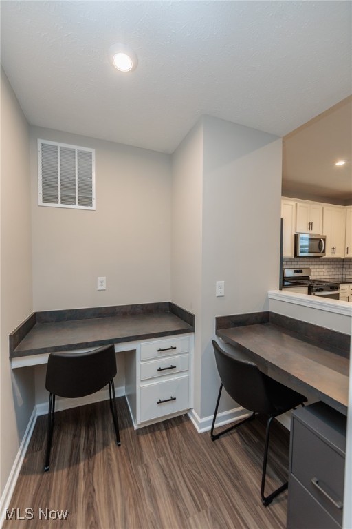 Briarwood Estates Ph 1 - Residential